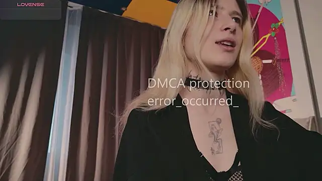 error occurred  online show from February 19, 2026, 12:13 pm