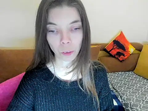 Snapshot of LikaAliston chatting on February 12, 2026, 11:10 am LikaAliston online show from February 12, 2026, 11:10 am