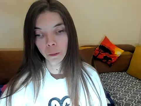 Snapshot of LikaAliston chatting on February 11, 2026, 1:11 pm LikaAliston online show from February 11, 2026, 1:11 pm