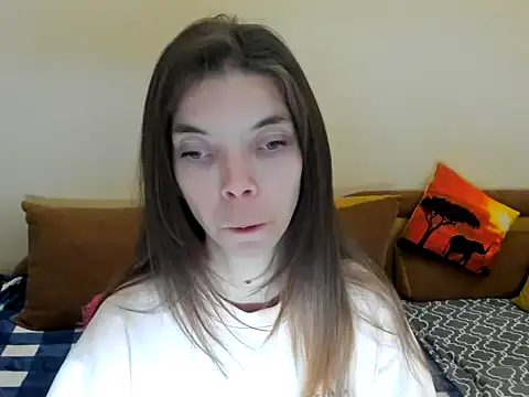 Snapshot of LikaAliston chatting on February 15, 2026, 2:05 pm LikaAliston online show from February 15, 2026, 2:05 pm