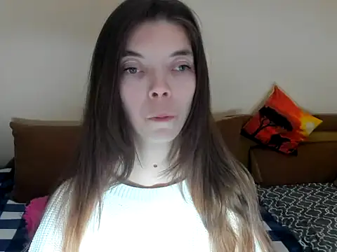 Snapshot of LikaAliston chatting on February 14, 2026, 4:56 am LikaAliston online show from February 14, 2026, 4:56 am