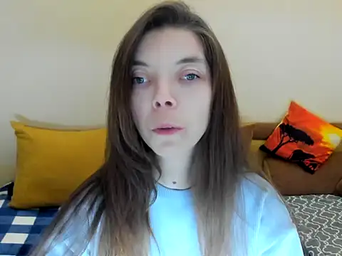 Snapshot of LikaAliston chatting on March 2, 2026, 10:33 am LikaAliston online show from March 2, 2026, 10:33 am