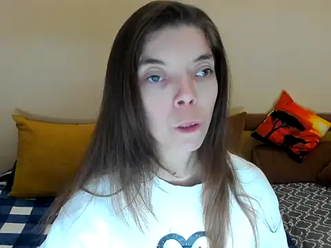 Snapshot of LikaAliston chatting on February 26, 2026, 11:54 am LikaAliston online show from February 26, 2026, 11:54 am