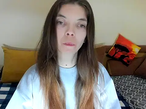 Snapshot of LikaAliston chatting on February 23, 2026, 4:47 am LikaAliston online show from February 23, 2026, 4:47 am