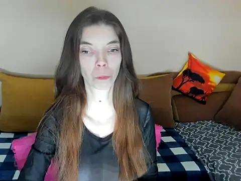 Snapshot of LikaAliston chatting on February 22, 2026, 4:48 am LikaAliston online show from February 22, 2026, 4:48 am