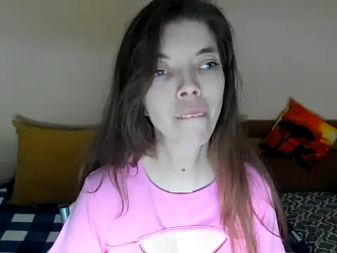 Snapshot of LikaAliston chatting on March 1, 2026, 4:56 am LikaAliston online show from March 1, 2026, 4:56 am