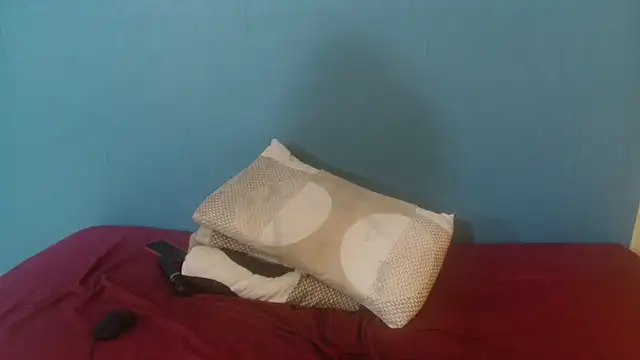 Snapshot of SweetdelightXXXX chatting on February 15, 2026, 7:51 am SweetdelightXXXX online show from February 15, 2026, 7:51 am