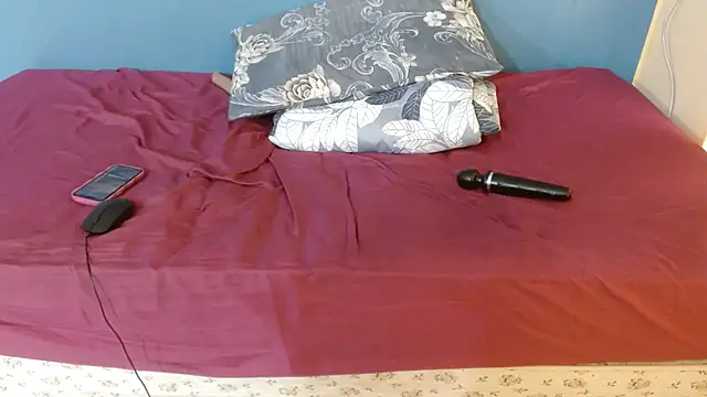 Snapshot of SweetdelightXXXX chatting on February 1, 2026, 7:28 am SweetdelightXXXX online show from February 1, 2026, 7:28 am