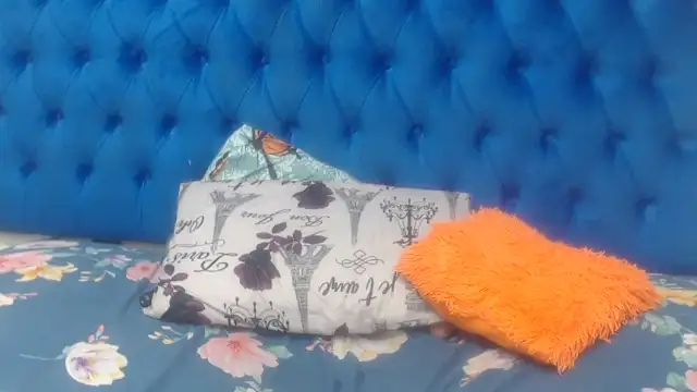 Snapshot of SweetdelightXXXX chatting on February 25, 2026, 7:25 pm SweetdelightXXXX online show from February 25, 2026, 7:25 pm