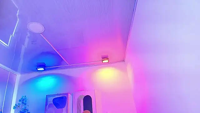 Snapshot of Nicole_sounders chatting on January 17, 2026, 11:25 am Nicole sounders online show from January 17, 2026, 11:25 am