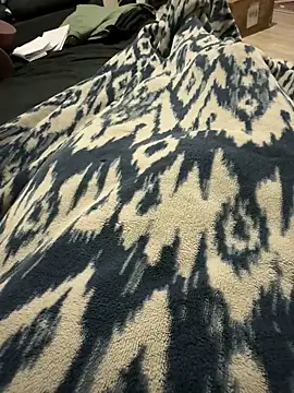 Snapshot of WopBig4o85 chatting on February 28, 2026, 12:05 pm WopBig4o85 online show from February 28, 2026, 12:05 pm