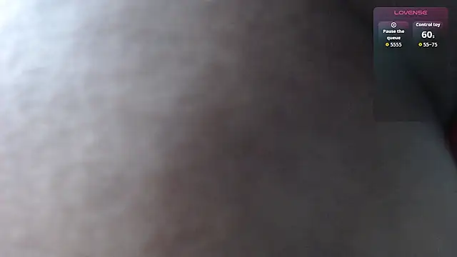 Nayla brown online show from December 22, 2025, 12:49 pm