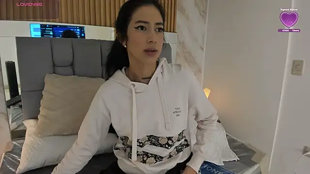 gerald withe online show from January 7, 2026, 11:37 am