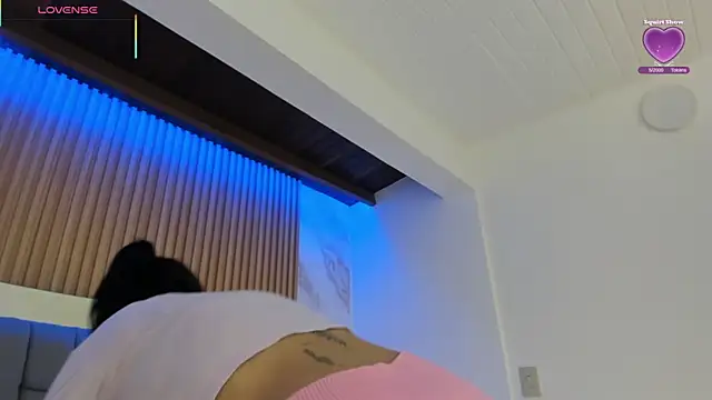 gerald withe online show from January 18, 2026, 12:52 pm