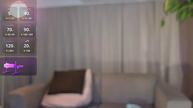 Snapshot of Saly_Moon1 chatting on January 16, 2026, 3:10 am Saly Moon1 online show from January 16, 2026, 3:10 am