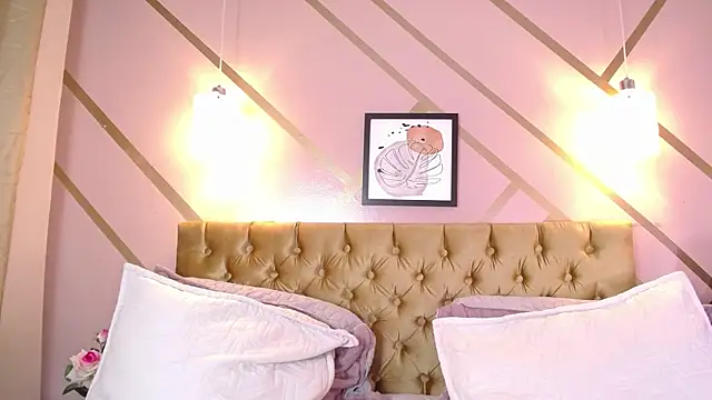 zoe Summerss online show from January 5, 2026, 5:27 pm