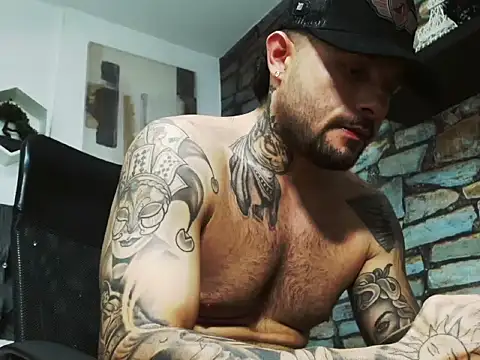 lucky smith1 online show from February 5, 2026, 6:26 pm