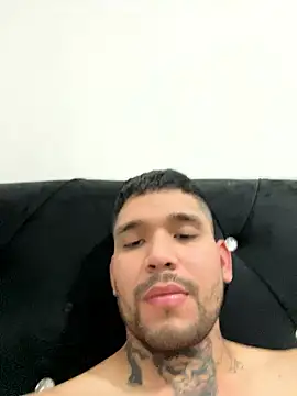 ConjuredTempo online show from January 12, 2026, 11:42 pm