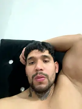 ConjuredTempo online show from January 10, 2026, 6:20 am