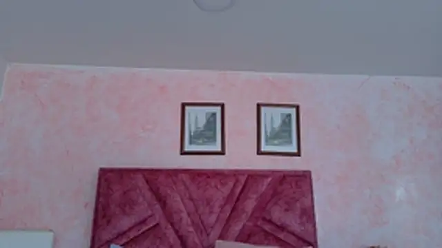 Snapshot of MelaniBeckers chatting on April 26, 2026, 4:26 pm MelaniBeckers online show from April 26, 2026, 4:26 pm