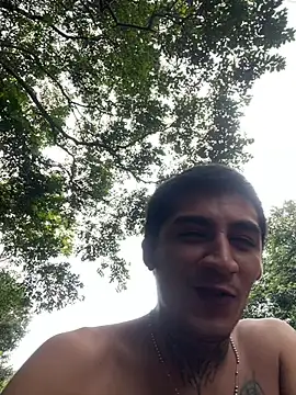Snapshot of maxI_dick33 chatting on July 22, 2026, 8:44 pm maxI dick33 online show from July 22, 2026, 8:44 pm