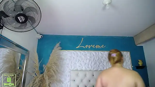 Snapshot of Mia_Duque1999 chatting on December 17, 2025, 9:31 pm Mia Duque1999 online show from December 17, 2025, 9:31 pm