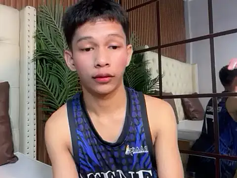 TheBoyAboveYou online show from May 30, 2026, 12:39 am