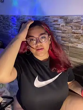 naty col online show from May 20, 2026, 1:19 pm