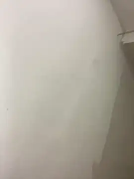 Jennmyller  online show from April 18, 2026, 2:36 am