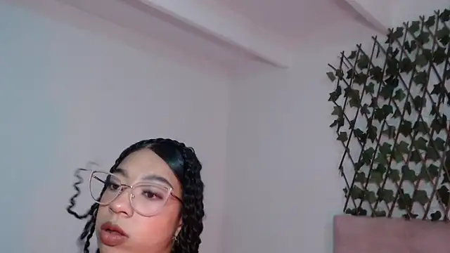 tamygp online show from January 10, 2026, 6:25 pm