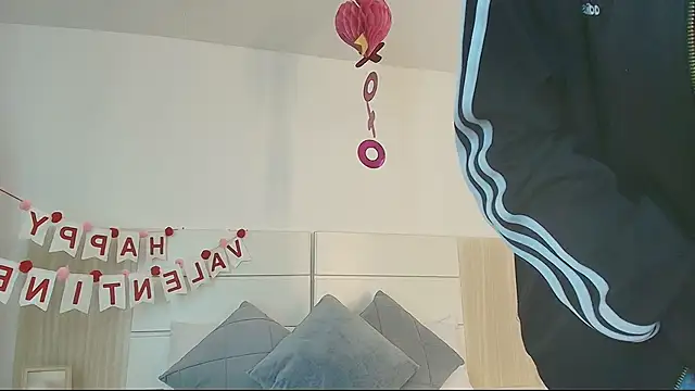 tamara walter online show from February 13, 2026, 3:56 pm