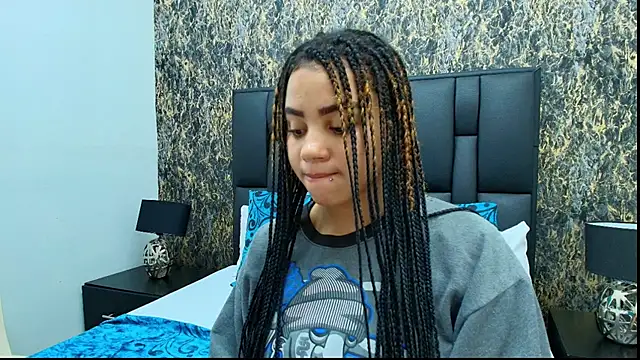 tamara walter online show from January 14, 2026, 9:18 pm