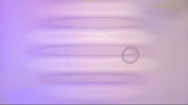 tamara walter online show from February 10, 2026, 6:51 pm