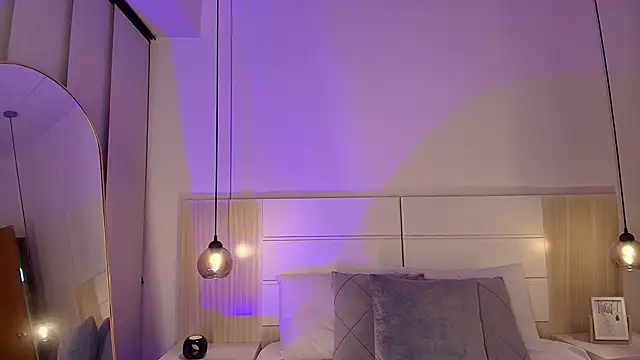 tamara walter online show from December 15, 2025, 11:49 am