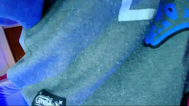 tamara walter online show from December 19, 2025, 2:30 pm