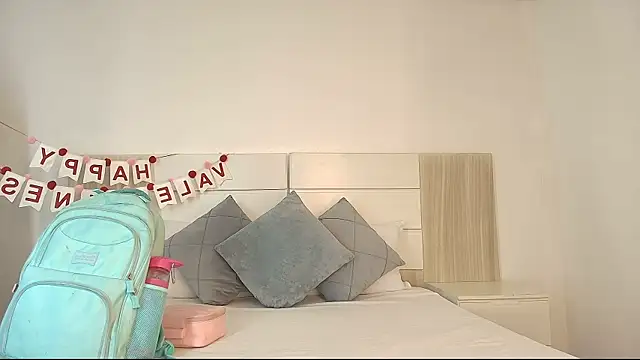 tamara walter online show from February 19, 2026, 1:08 pm