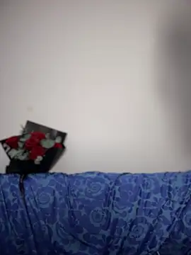 Betsy online show from February 15, 2025, 1:27 pm