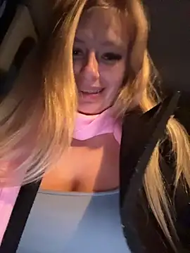 Betsy online show from February 15, 2026, 4:06 pm