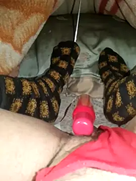 Almas-arabic online show from February 15, 2026, 11:36 pm