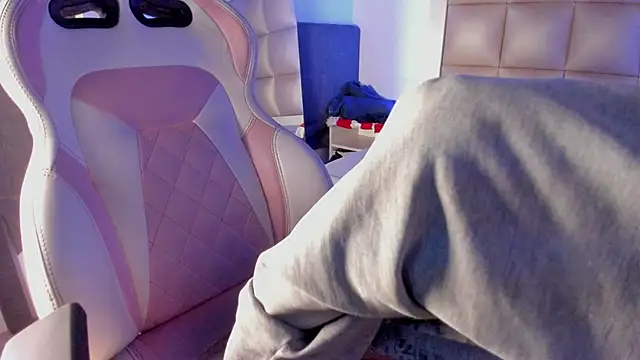 sirio js online show from January 6, 2026, 2:04 am