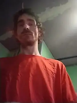 bigjohnson2914 online show from February 20, 2026, 10:12 pm