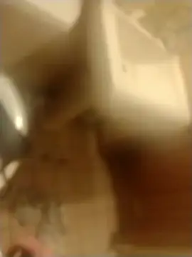 bigjohnson2914 online show from January 10, 2026, 10:16 pm