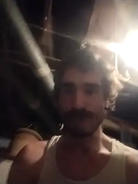 bigjohnson2914 online show from February 22, 2026, 2:03 am