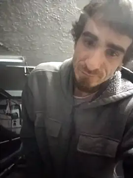 bigjohnson2914 online show from December 23, 2025, 7:29 am