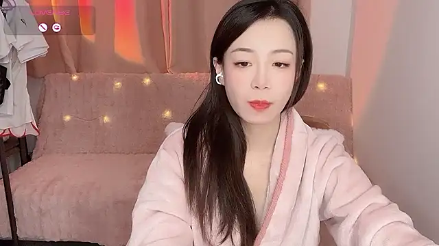 xiaomaoyouyou online show from January 16, 2026, 1:42 am