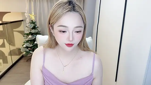 Star-XinX online show from March 15, 2026, 3:41 pm