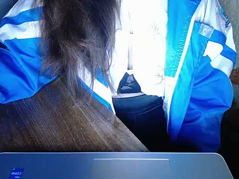 maian love online show from February 26, 2026, 7:25 pm