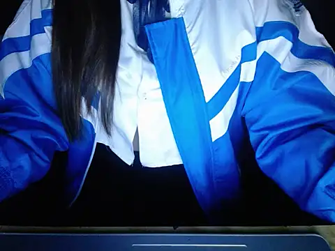 maian love online show from February 13, 2026, 5:57 pm