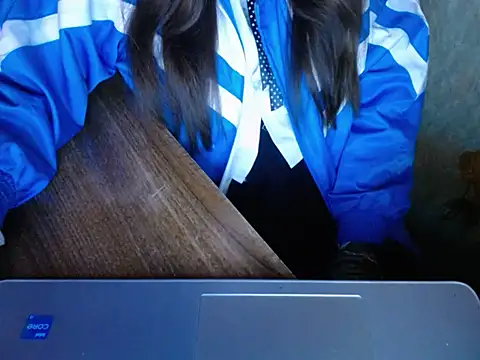 maian love online show from March 22, 2026, 7:37 pm