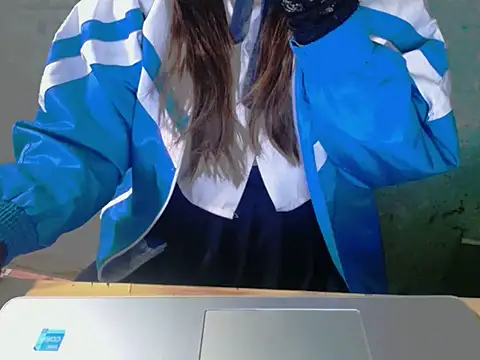 maian love online show from April 4, 2026, 7:42 pm